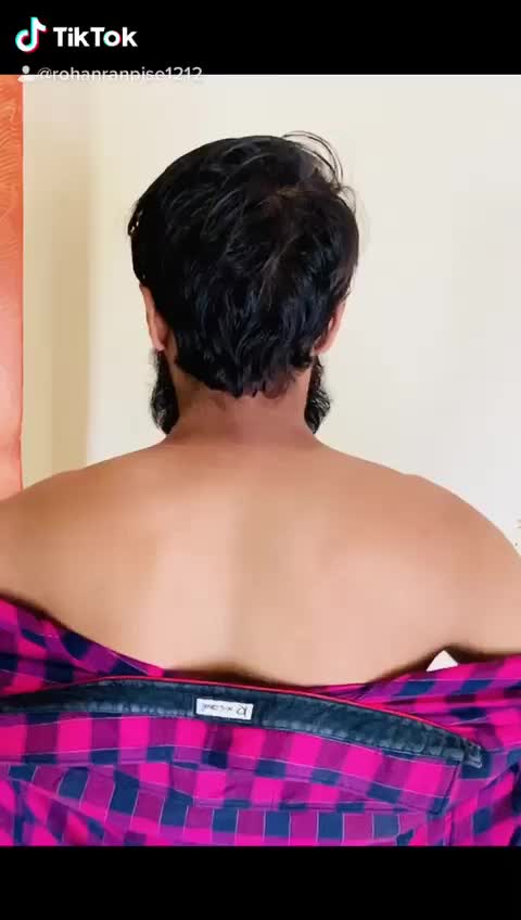 @user880778