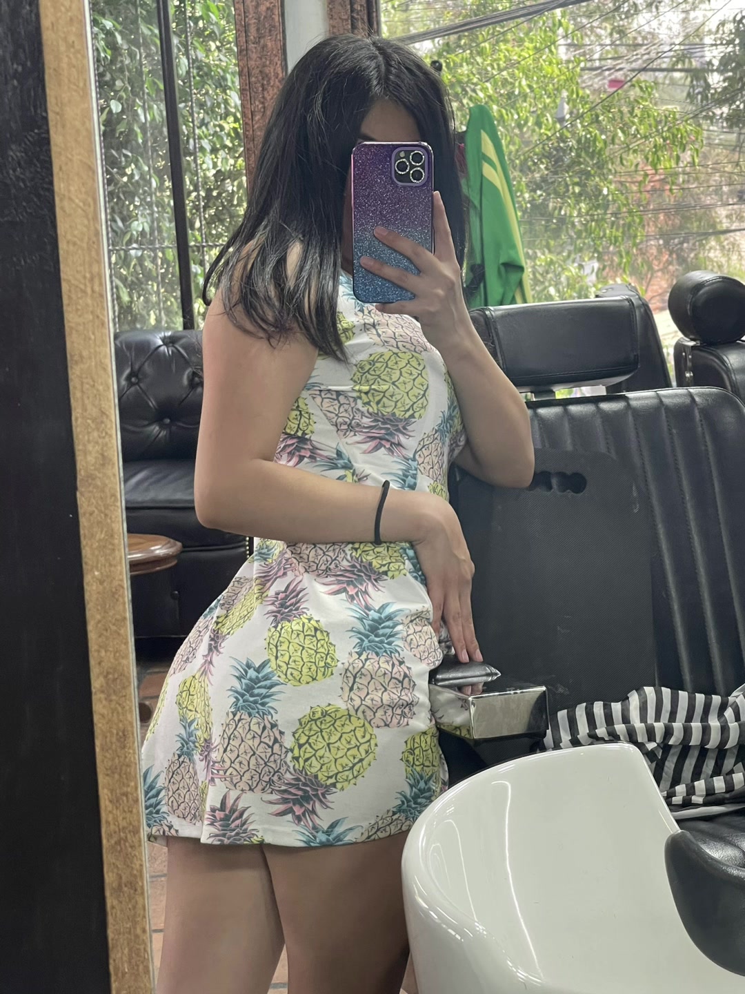 @Mari❤️