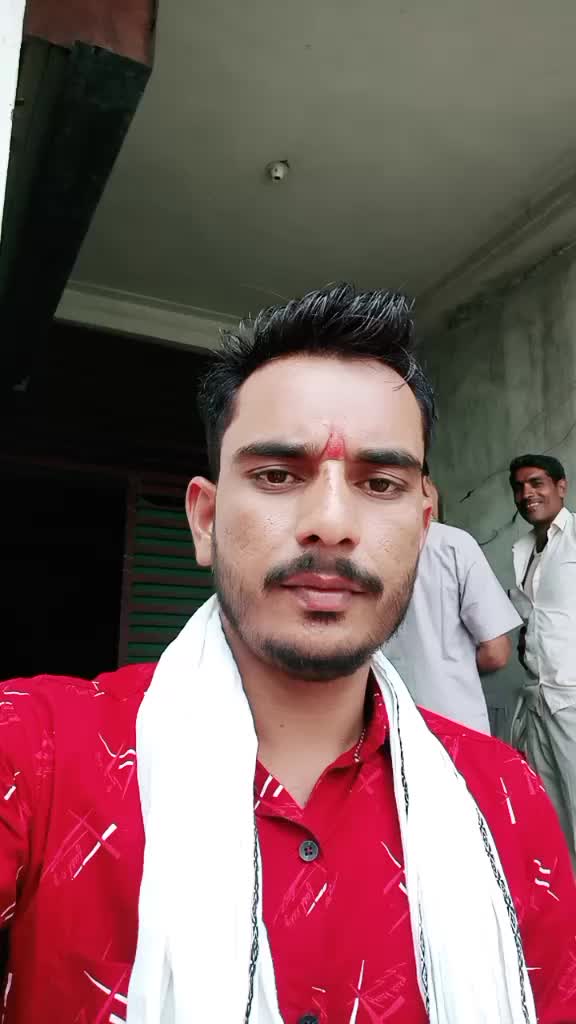 @durgesh_chandrawansi