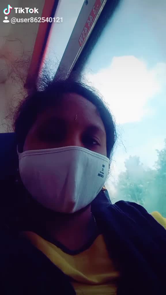 @Bhanu manju