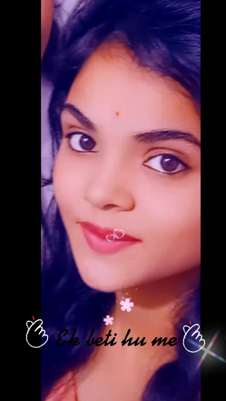 @deepu rajput