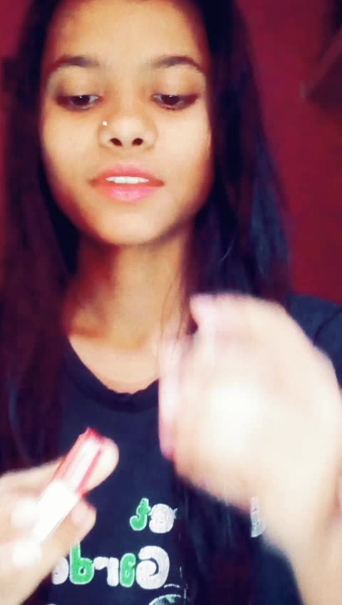 @dreamgirl