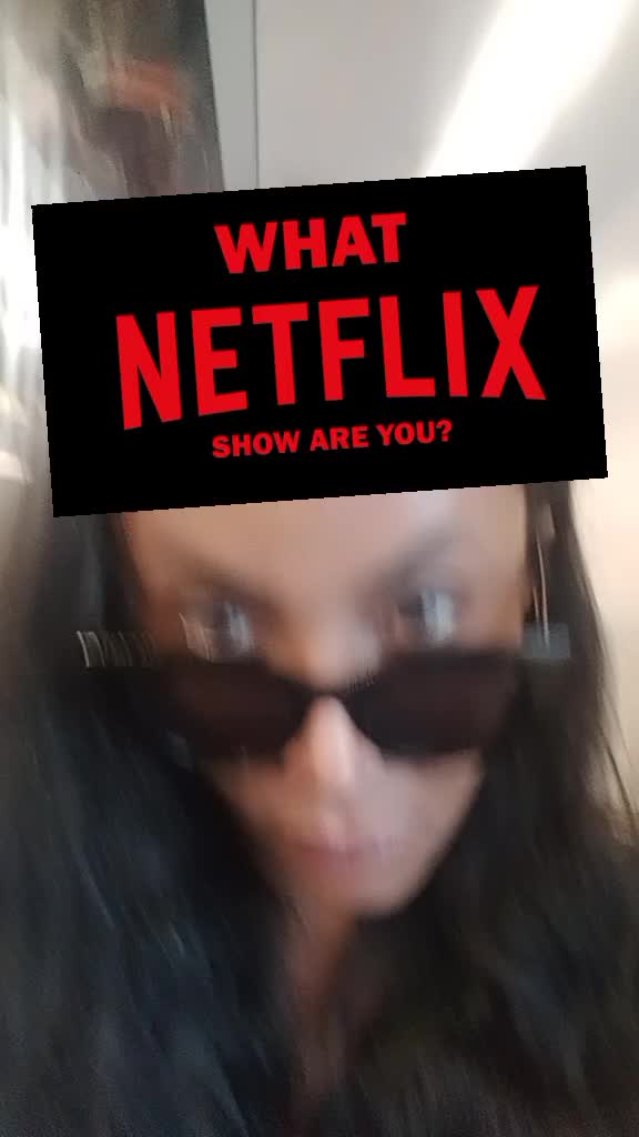 @AriadnY Oliver