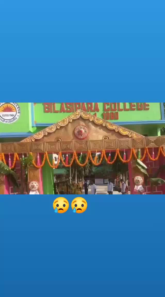 @riya nath