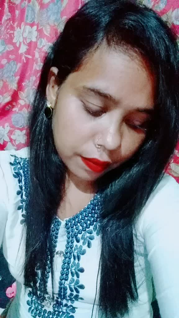@Juri Begum