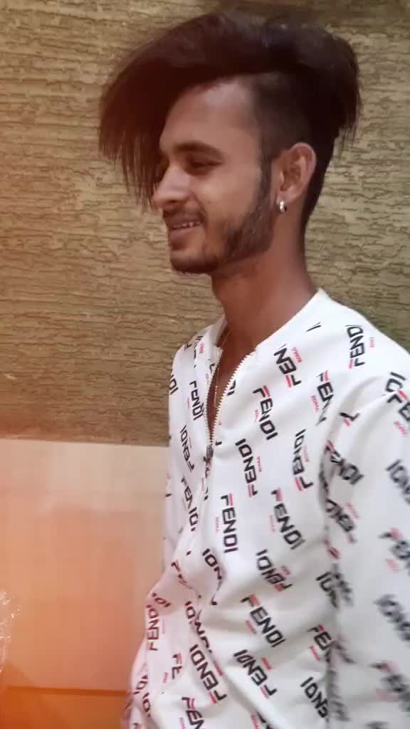 @_the_bornfire_02