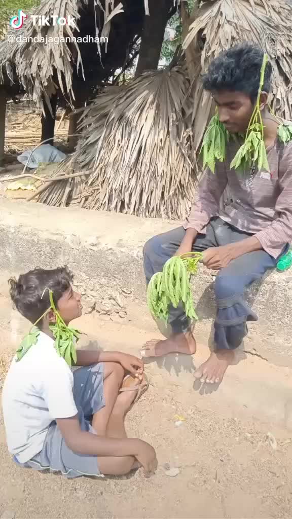 @Bunga sasikumar