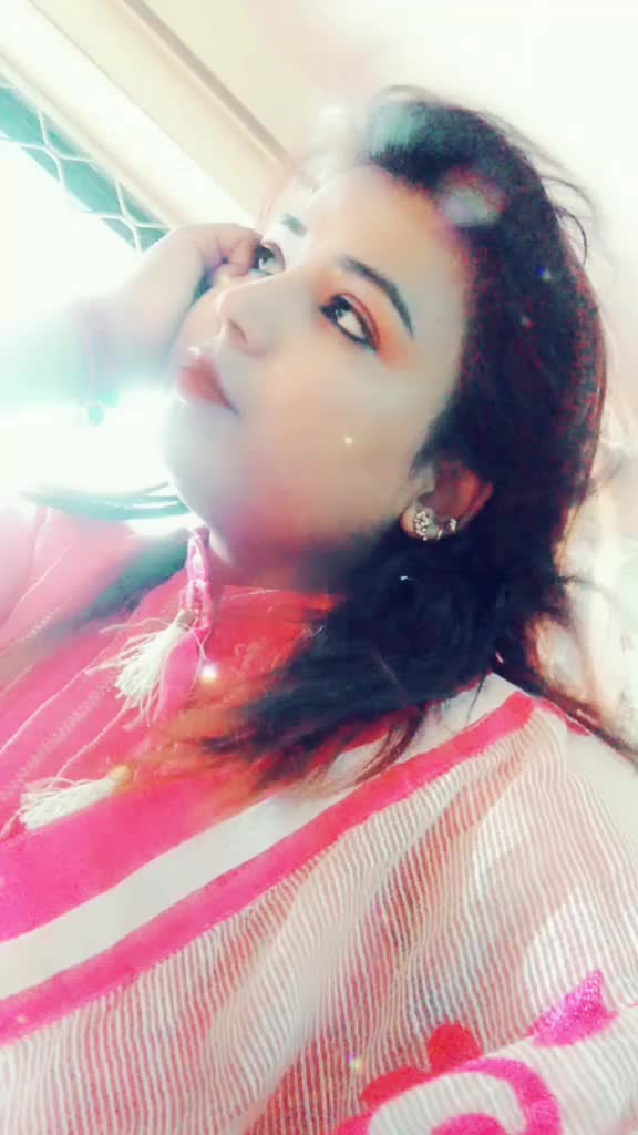 @ReAl Queen ShAhNaJ👑