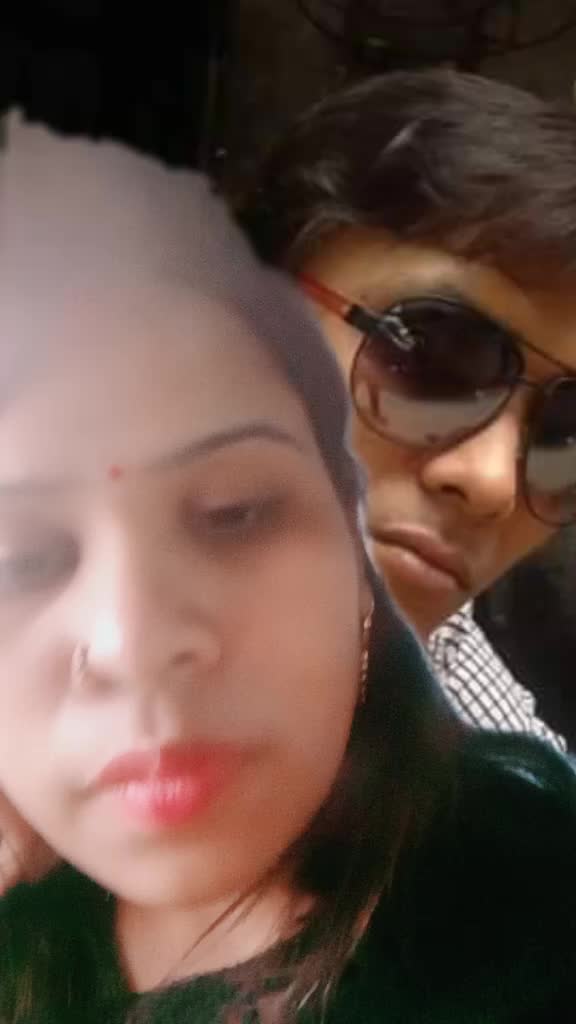 @Riti Gaur