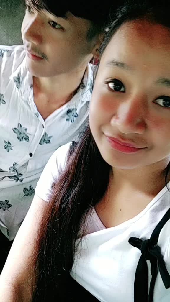@True LoverBoy😍😍