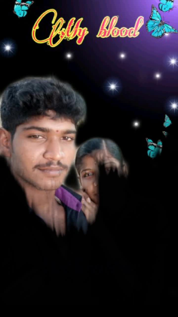 @๐ Tamil ๐