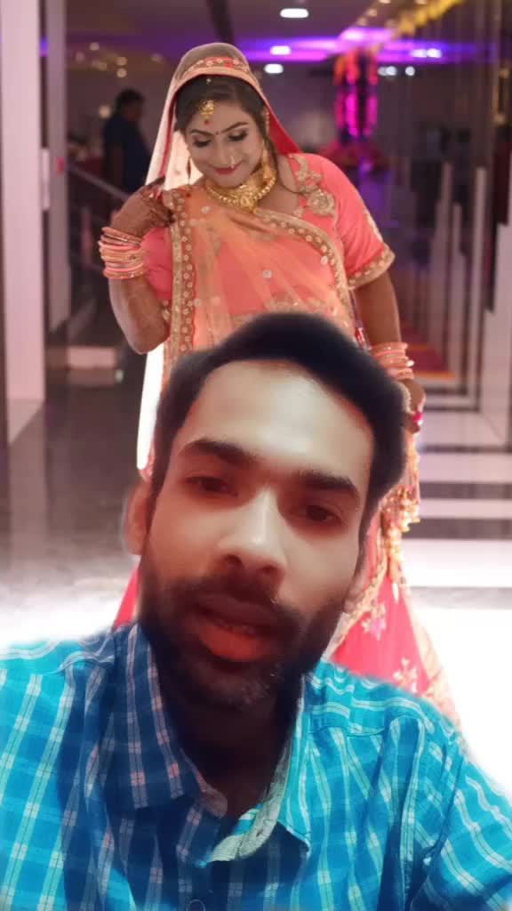 @kinshuksingh