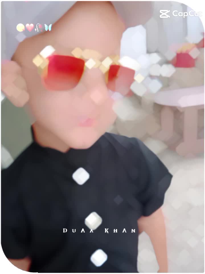 @Hassan Raza