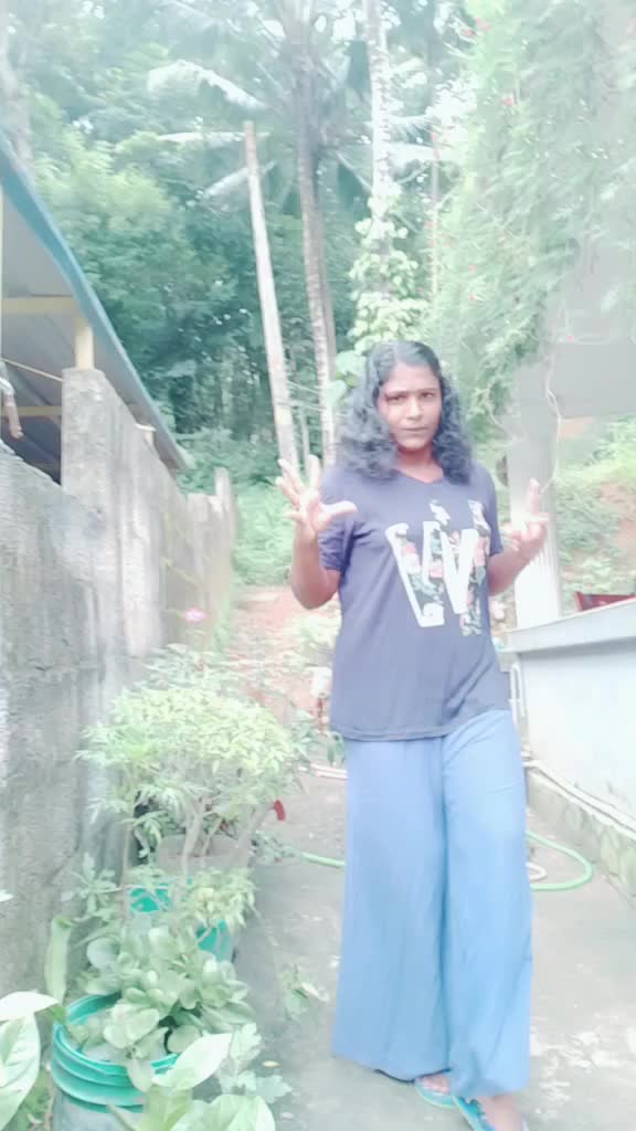 @yeshi🤘