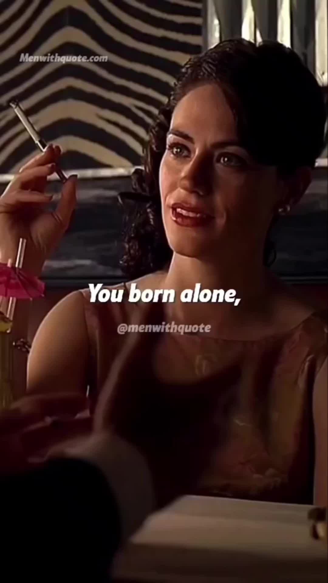 @Motivation For Your Day