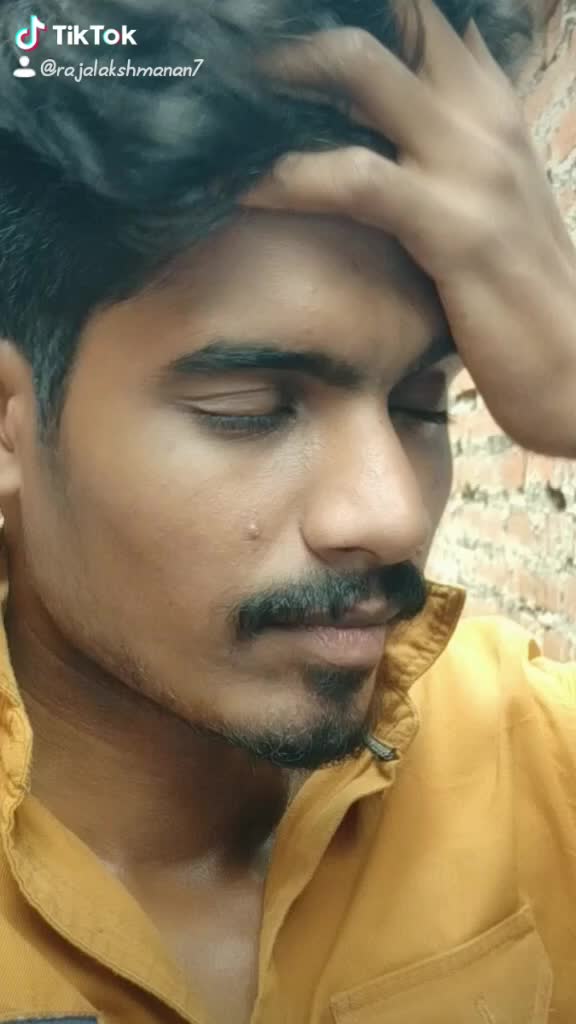 @Raja Lakshmanan