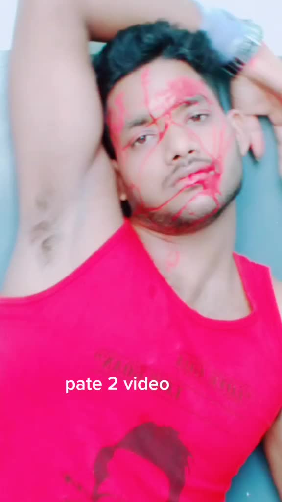 @Subha Kumar