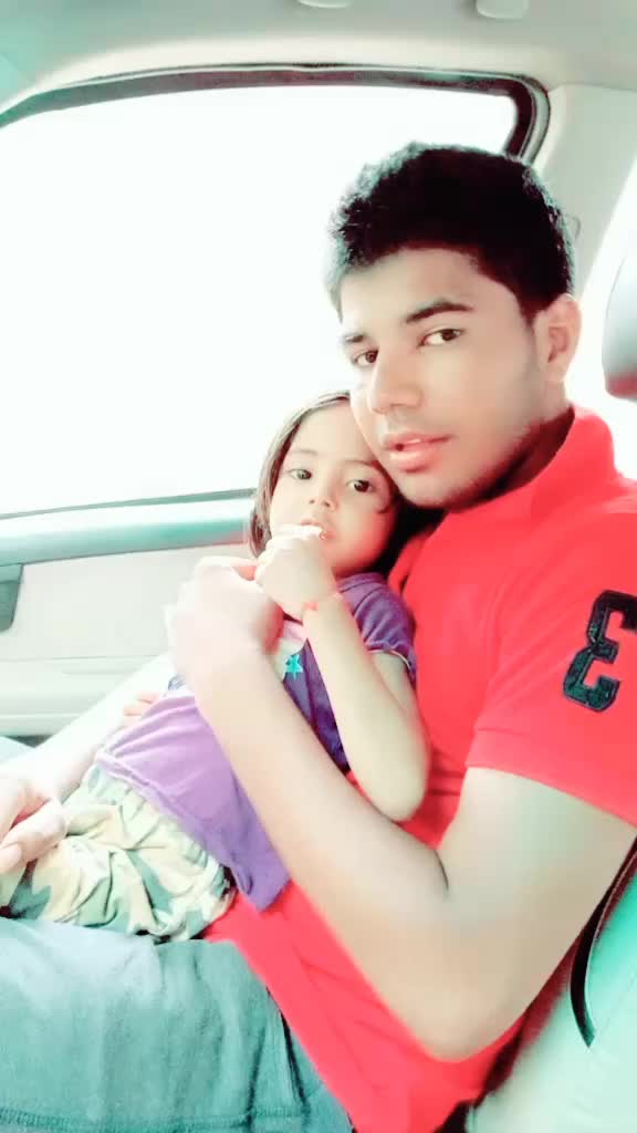 @Syed Afsar Hasan