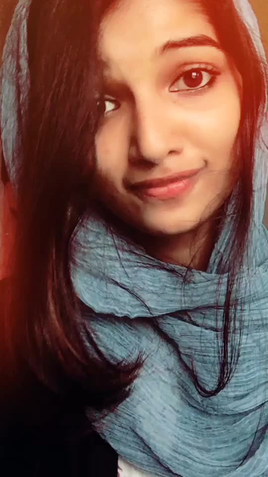 @Fathima sana