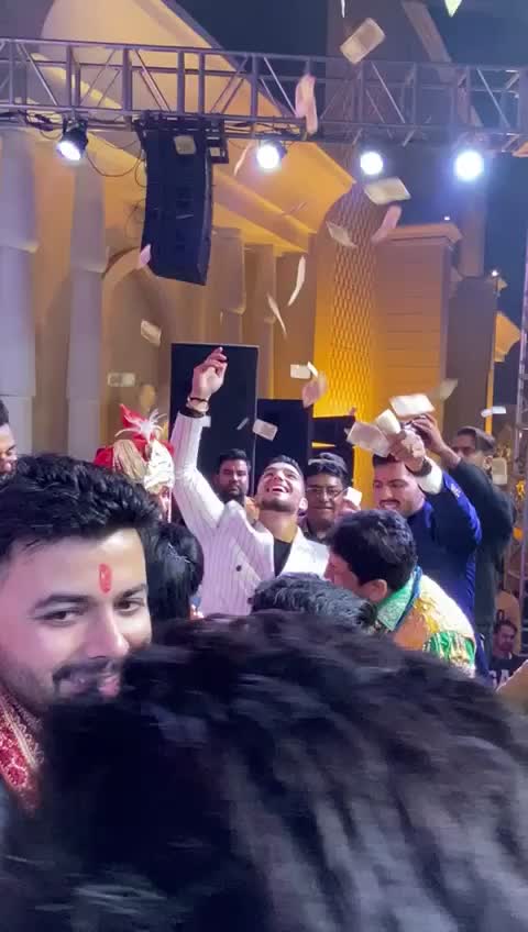 @TusharBilla