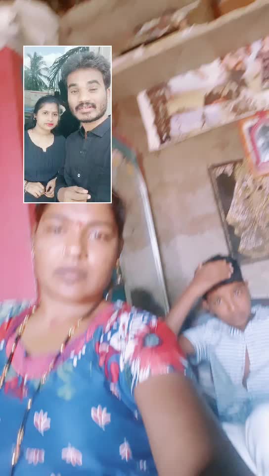 @Karthik patil