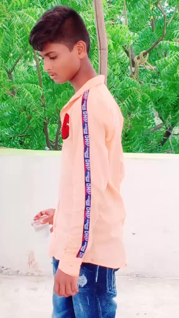 @Taufik Gawali