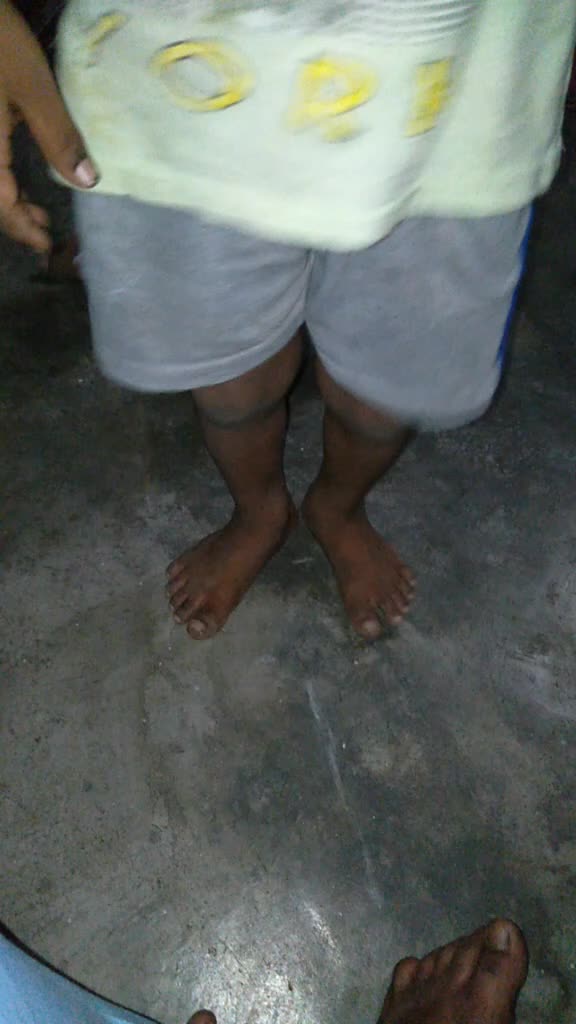 @NIKHIL SAM