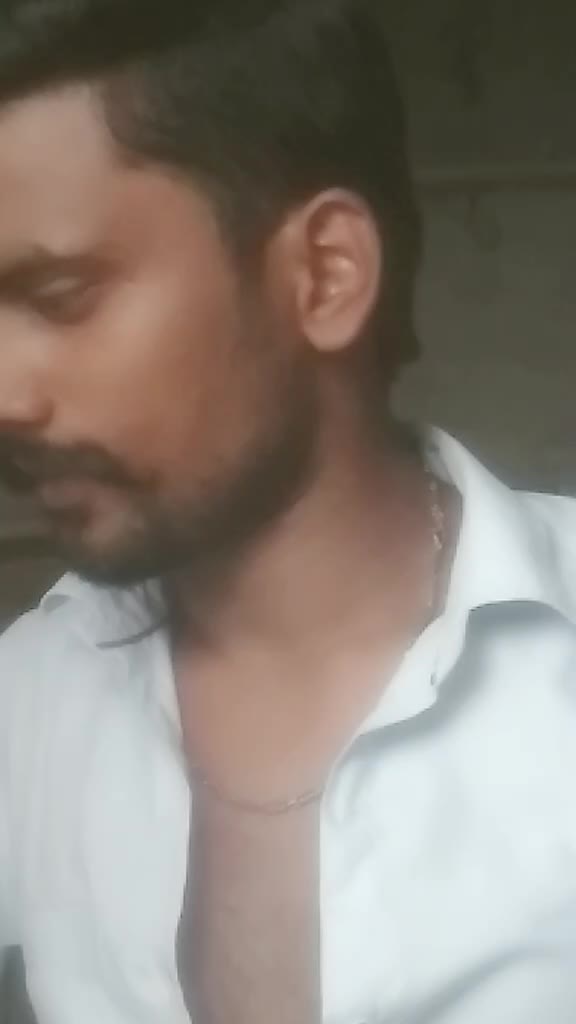@Hemanth surya