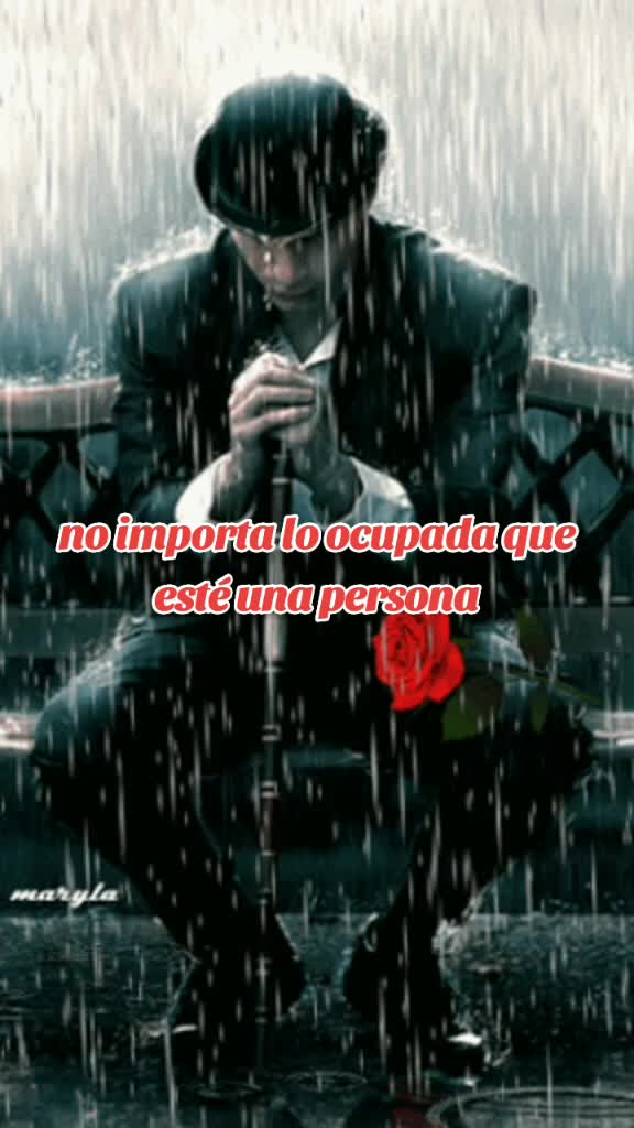 @user86247412956