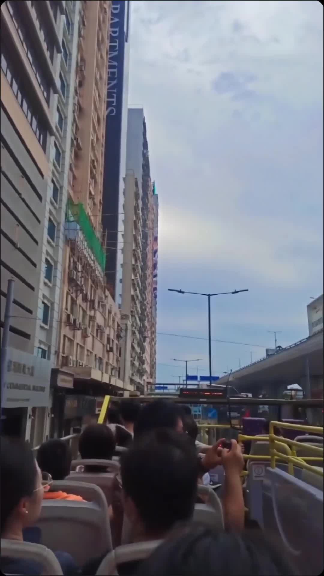 @VhieThathaa