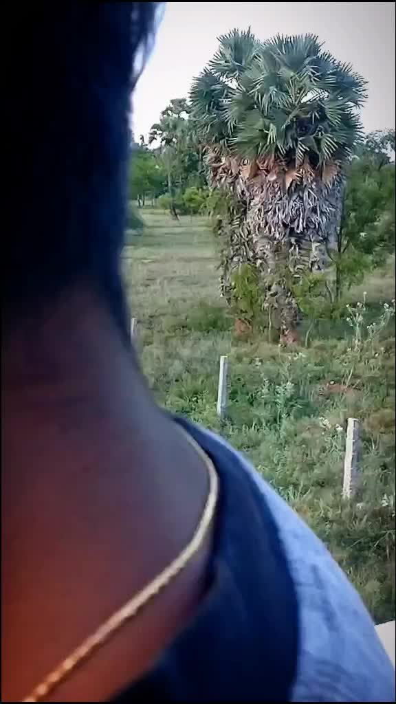 @karuvayan