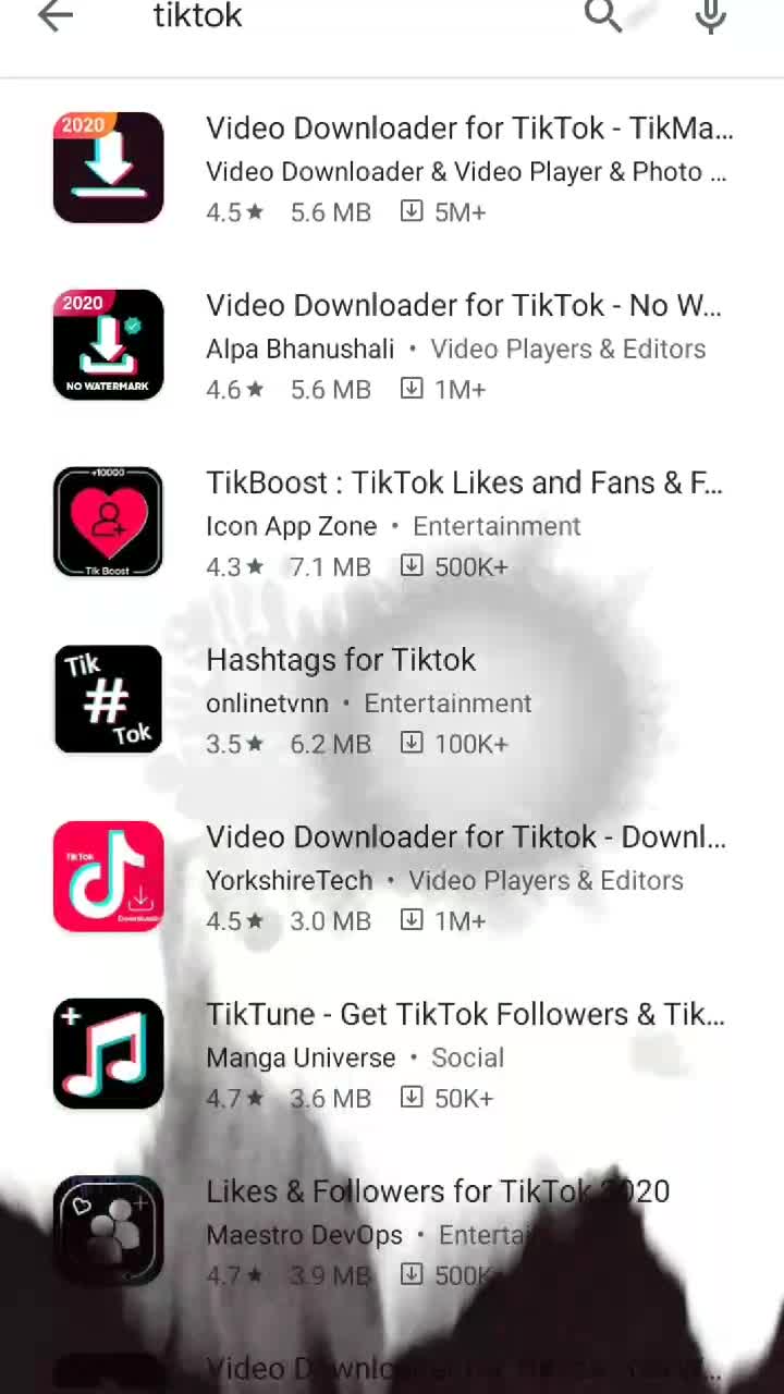 @🔥Devil⚡Dhiman🔥