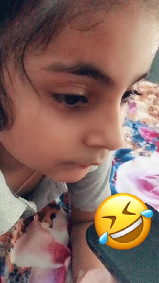 @Manpreet Kaur