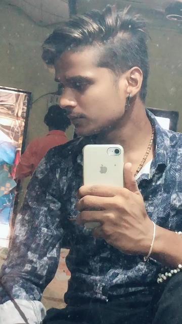 @mukesh dabhi