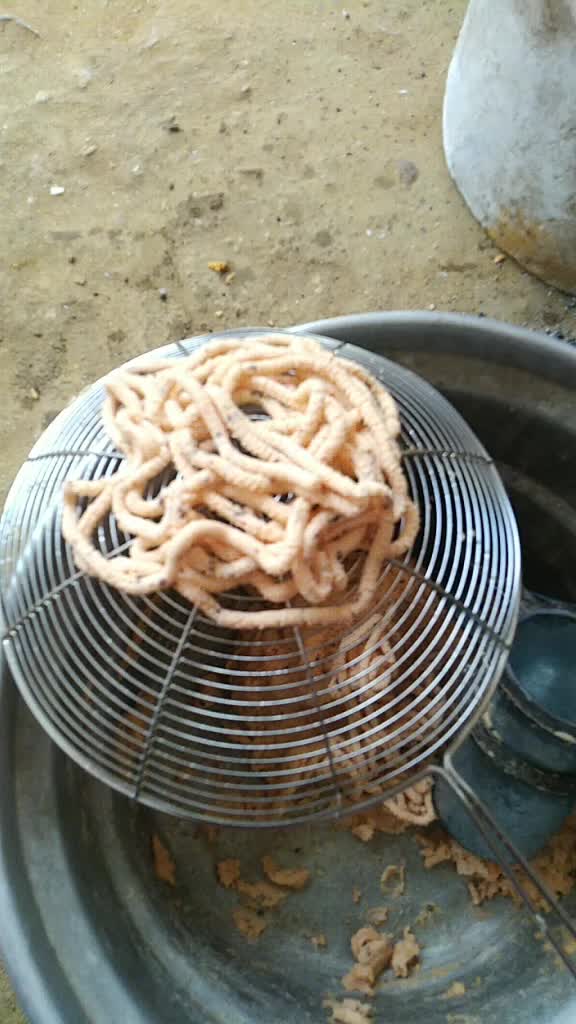 @Mekala sri