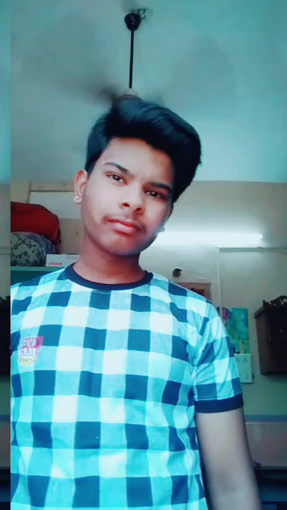 @user3500093419386