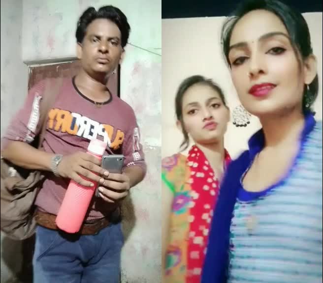 @Boby Deol85