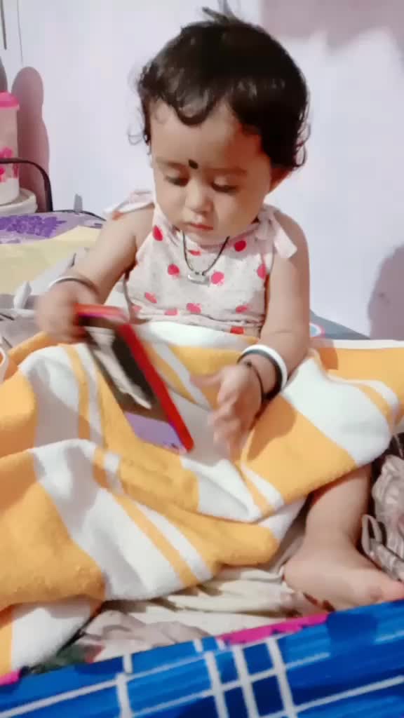 @KRISHNA _CHAKRADHARI
