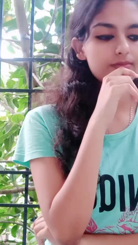 @😍Ammu $ Ammu❤️