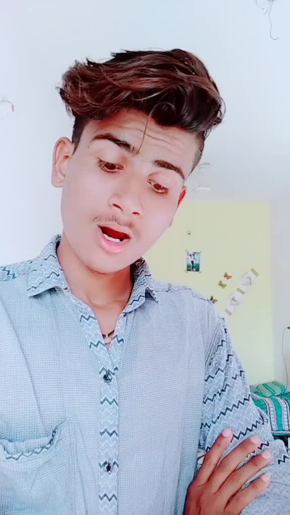@swapnil Ghoderao
