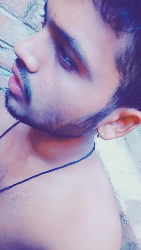 @Apna ♥ω♥*ßaßu ßro❤