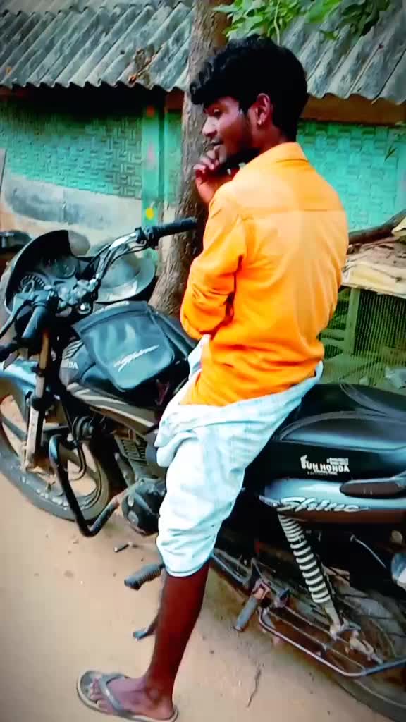 @@@kutty sathish,