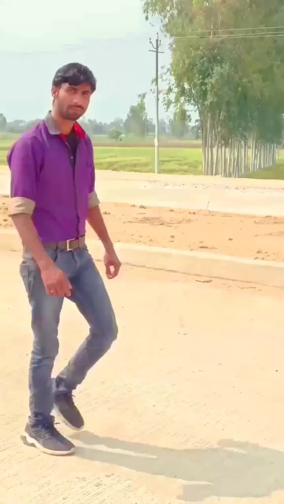 @Shamshad Khan