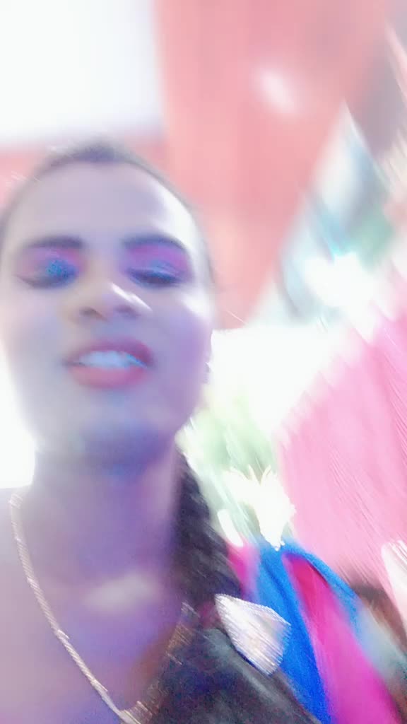 @Tanu Khan