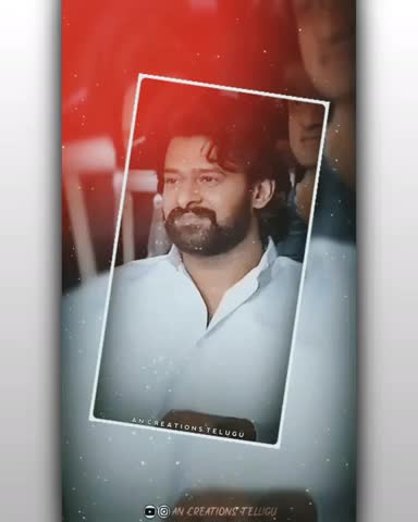 @siddarth143
