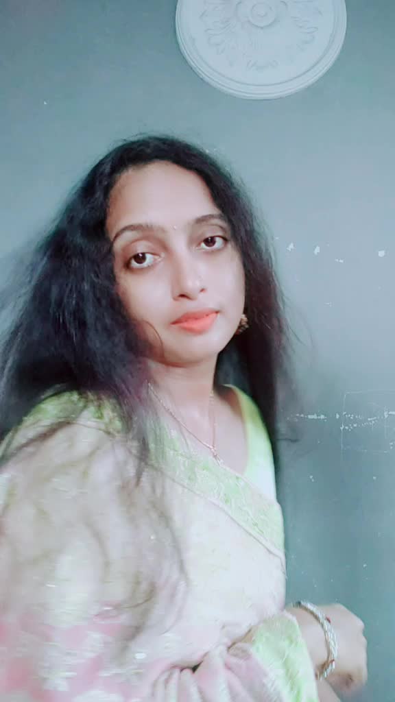 @mani_ crazy