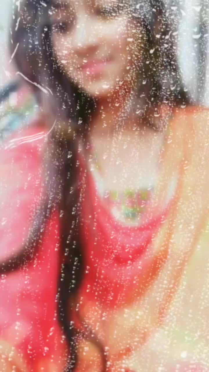 @user00106421487