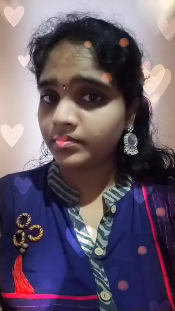 @Neelima neelu