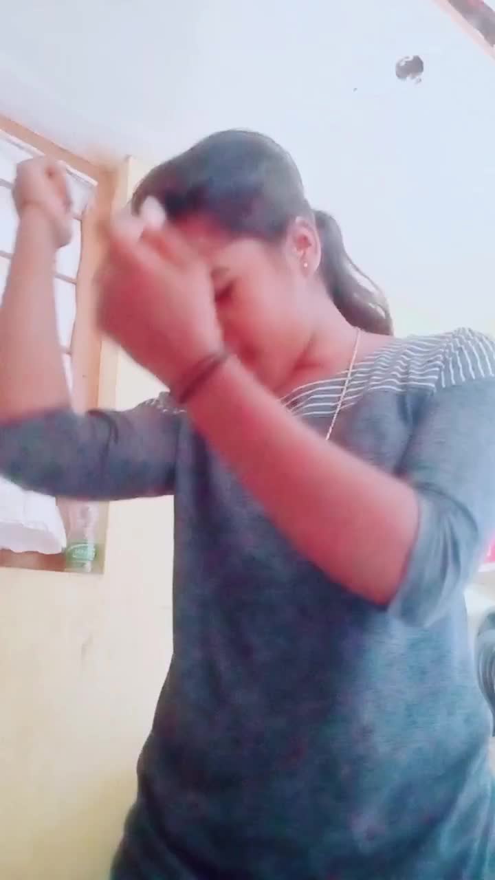 @👑Nayak_ker_beti👑