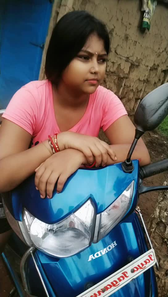 @DIPTIREKHA JENA